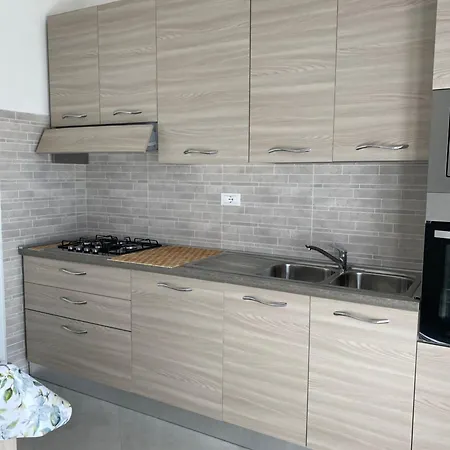 Casa Per Vacanze